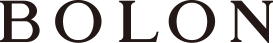 暴龙 BOLON Logo