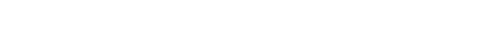 夏蒙 CHARMANT Logo