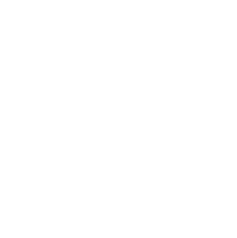 依视路 Essilor Logo